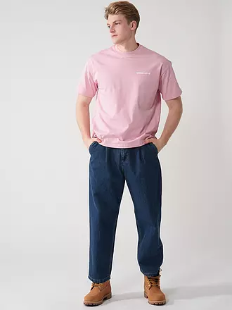 ANOTHER COTTON LAB | T-Shirt | 